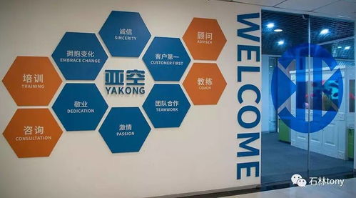 亞空電商 專業(yè)網(wǎng)絡(luò)技術(shù)咨詢服務(wù)，助力企業(yè)數(shù)字化轉(zhuǎn)型