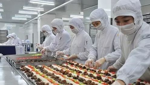 全球最低年薪與勞務(wù)分包政策比較 誰在保障勞工權(quán)益？