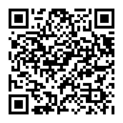 中化二建集團(tuán)寧夏煤業(yè)煤制油新增5萬立方米柴油儲(chǔ)罐項(xiàng)目土建工程勞務(wù)分包成交公告